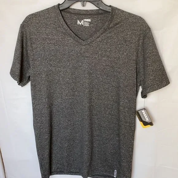RBX Shirts Newrbx Ultra Soft Sleepwear Shirt Size Medium